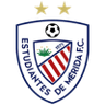 Estudiantes Merida FC U20