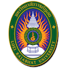 Loei Rajabhat University