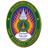 Loei Rajabhat University