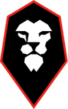 Salford City R