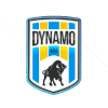 Dynamo Puerto