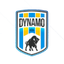 Dynamo Puerto