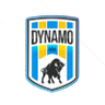 Dynamo Puerto