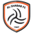 Al-Shabab U19