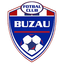 Gloria Buzau