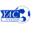 Yvetot AC