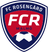 FC Rosengard Women
