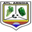 Atletico Arnoia