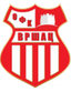 OFK Vrsac U19