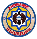 আন্দ্রানিক