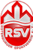 Rotenburger SV