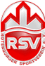 Rotenburger SV