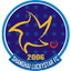 Shanghai Xingyunxing U15