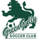 গ্রিন গলি ক্যাভালিয়ার্স