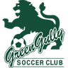 গ্রিন গলি ক্যাভালিয়ার্স