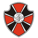 Moto Club Sao Luis MA