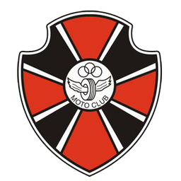 मोटो क्लब साओ लुइस एमए