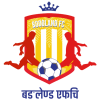 Bodoland FC