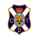 टेनरीफ बी