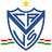 Velez Sarsfield