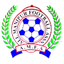 Manipur