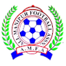 Manipur
