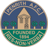 Penrith AFC (W)