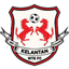 Kelantan WTS FC