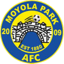 Moyola Park