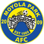 Moyola Park