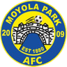 Moyola Park
