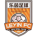 Linping Leyin AHNU Women