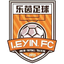 Linping Leyin AHNU Women