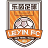 Linping Leyin AHNU Women