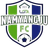 Namyangju FC