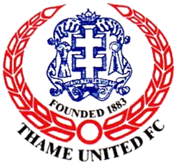 ثام يونايتد