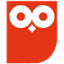 কনকর্ডিয়া লৌজান