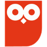 কনকর্ডিয়া লৌজান