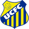 Uniao Central
