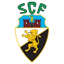 SC Farense B U19
