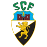 SC Farense B U19