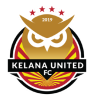 Kelana United W