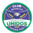 Comerciantes Unidos