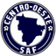 Centro Oeste U20