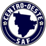 Centro Oeste U20