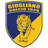 Giugliano