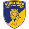 জিউগ্লিয়ানো
