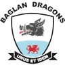 Naga Baglan