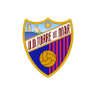 UD Torre del Mar