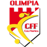 FCU Olimpia Cluj (W)
